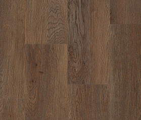 Виниловый ламинат Tarkett Art Vinyl Funky House Mike 1220х195мм, 1 м.кв.